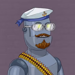RebelBot #08019