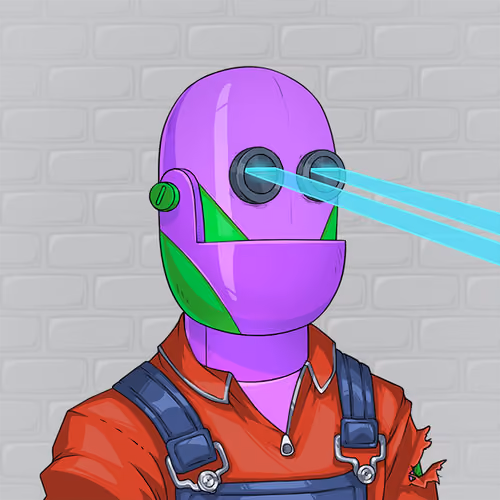 RebelBot #00169