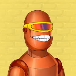 RebelBot #00466
