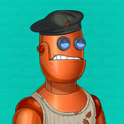 RebelBot #09415