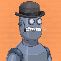 RebelBot #02771