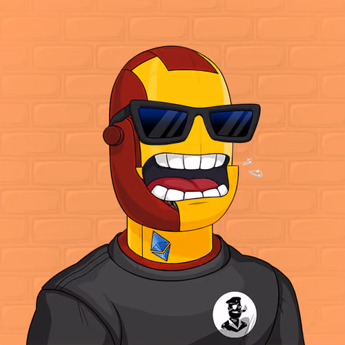 RebelBot #05138