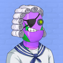 RebelBot #08914