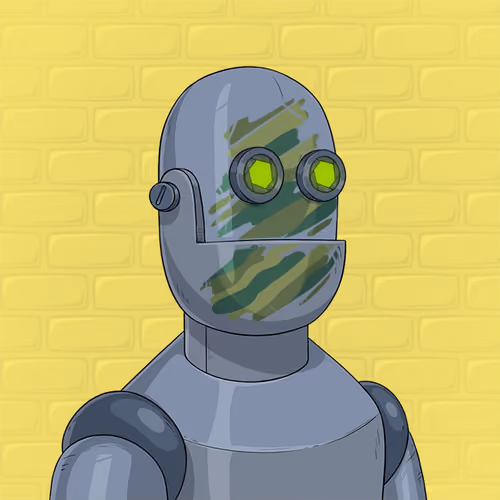 RebelBot #05465