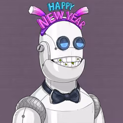 RebelBot #03212