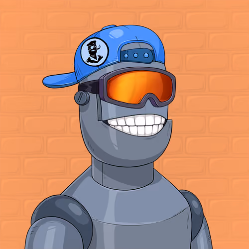 RebelBot #04942