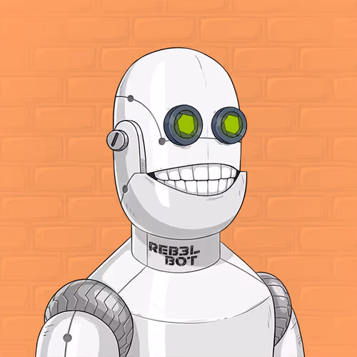 RebelBot #06103