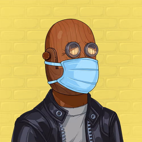 RebelBot #02921