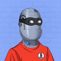 RebelBot #08475