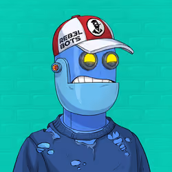 RebelBot #04857