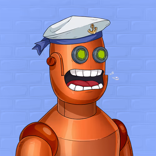 RebelBot #06467