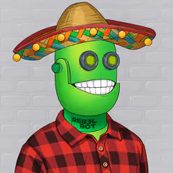 RebelBot #09362