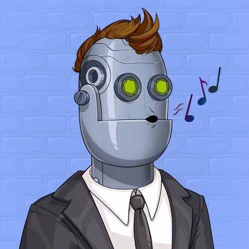 Rebelbots