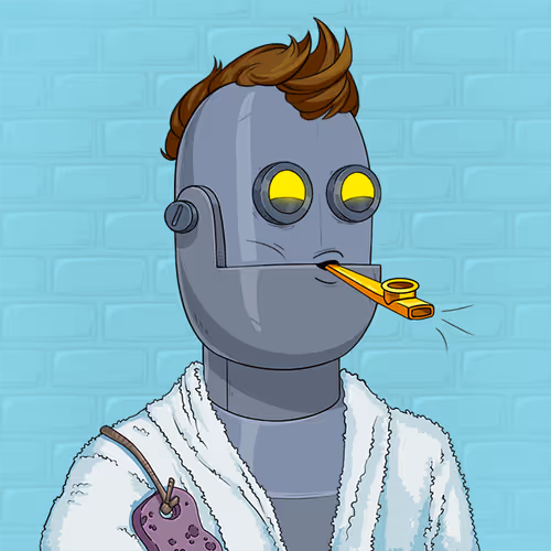 RebelBot #09979