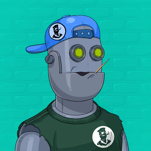 RebelBot #02451