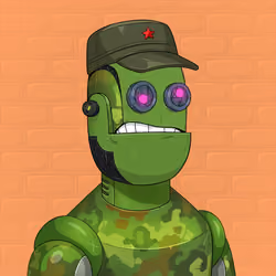 RebelBot #06512