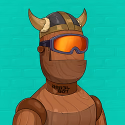 RebelBot #06017
