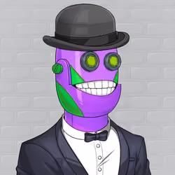 RebelBot #09738