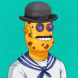 RebelBot #03458