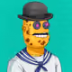 3458