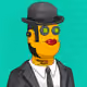 6717