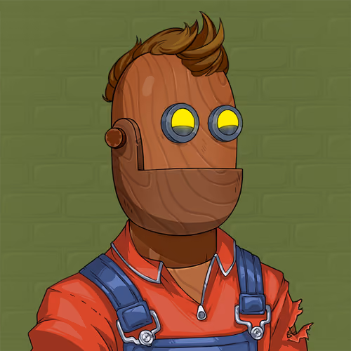 RebelBot #00364