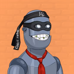 RebelBot #09374