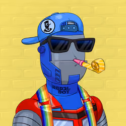 RebelBot #04373