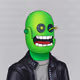 3897