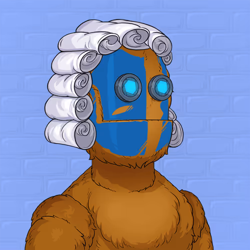 RebelBot #06155