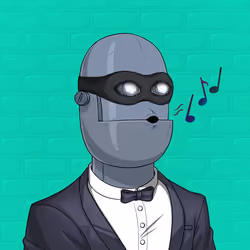 RebelBot #06311