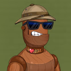 9819