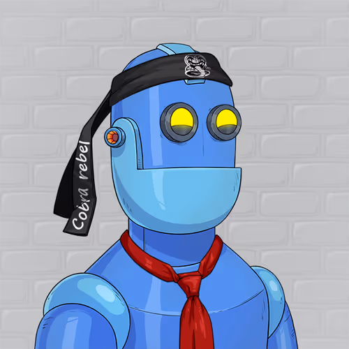 RebelBot #04295