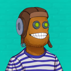 RebelBot #04635