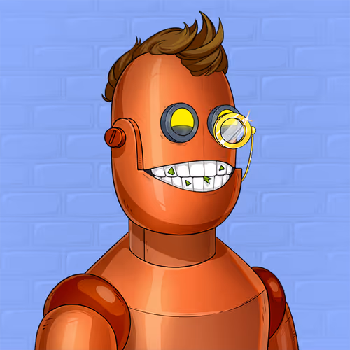 Rebelbots