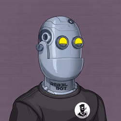 RebelBot #07441