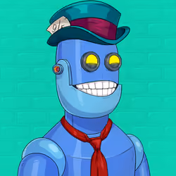 RebelBot #01783