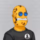 172