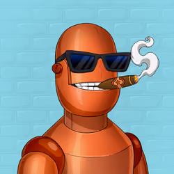 RebelBot #04956