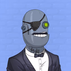 RebelBot #04209