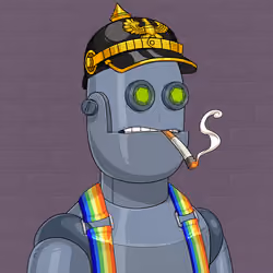 RebelBot #04737