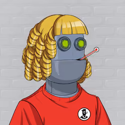 RebelBot #06202