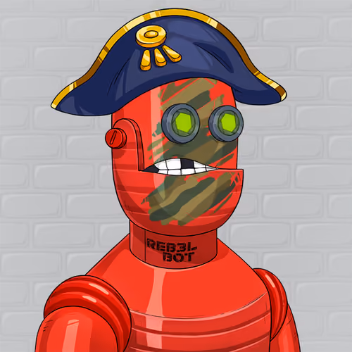 RebelBot #07974