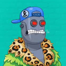 RebelBot #06854