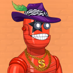RebelBot #09763