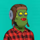 1339