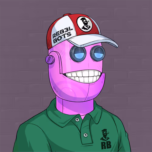 RebelBot #09579