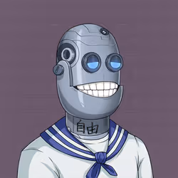 2830
