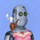8354