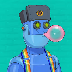 RebelBot #08738